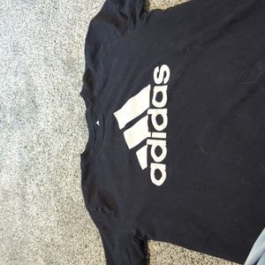 Adidas T-shirt
